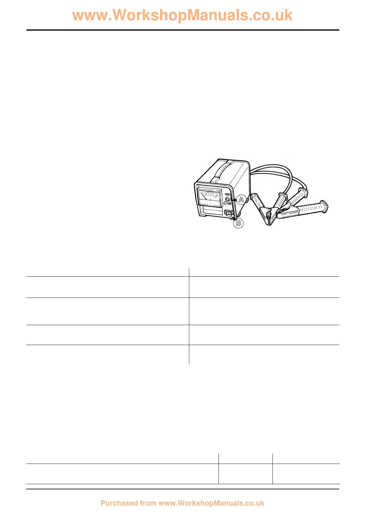 Page #183 background image