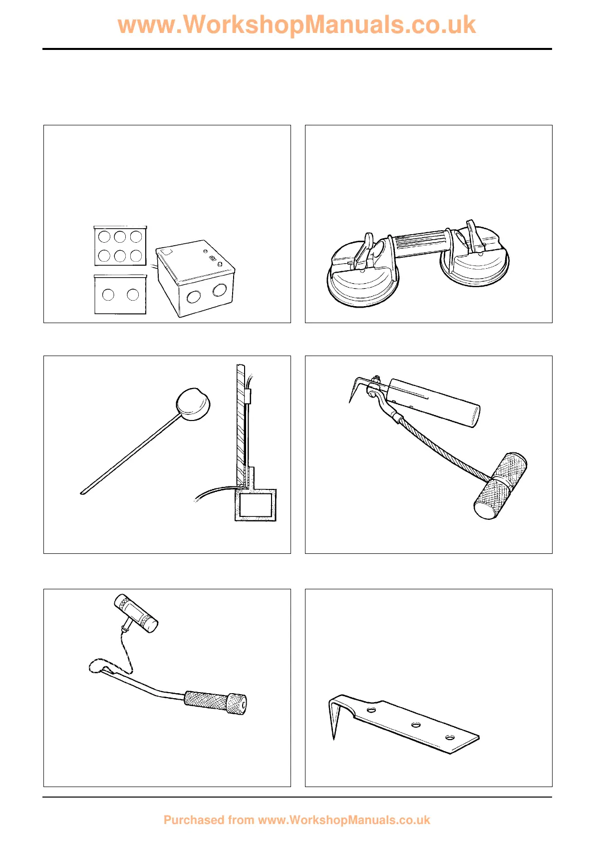 Page #12 background image