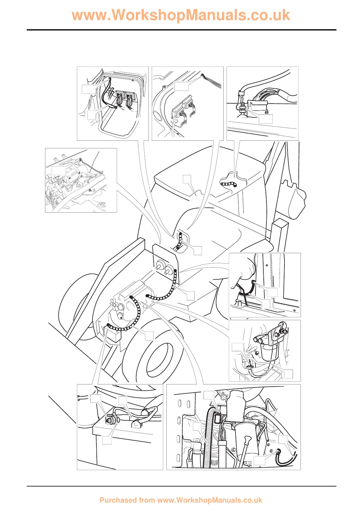 Page #193 background image