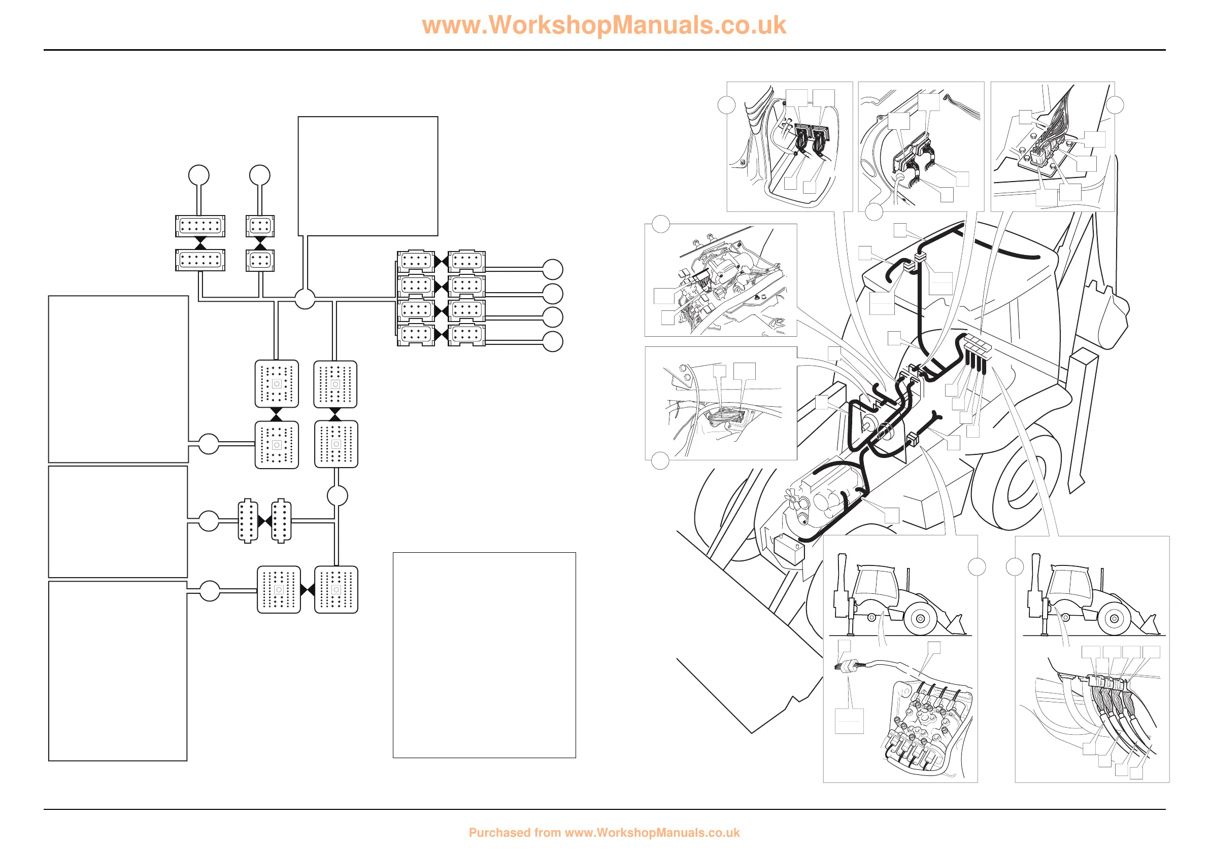 Page #196 background image