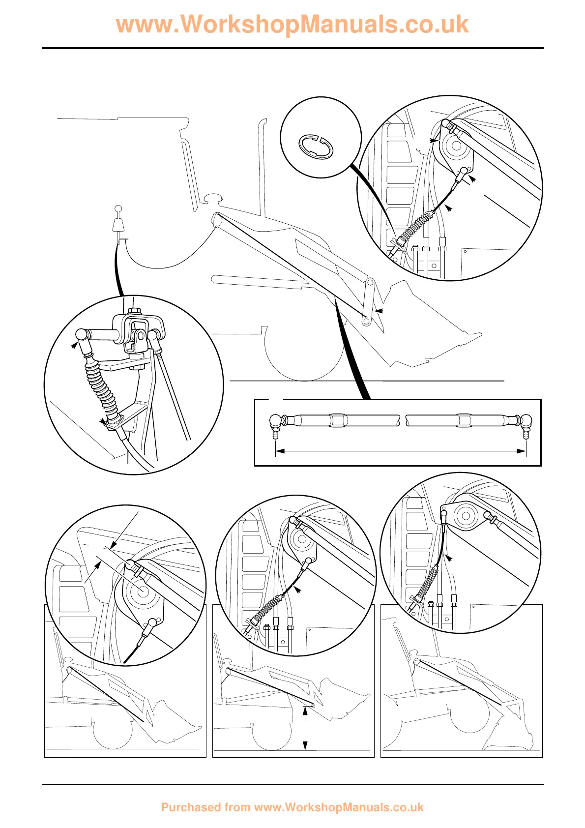 Page #235 background image