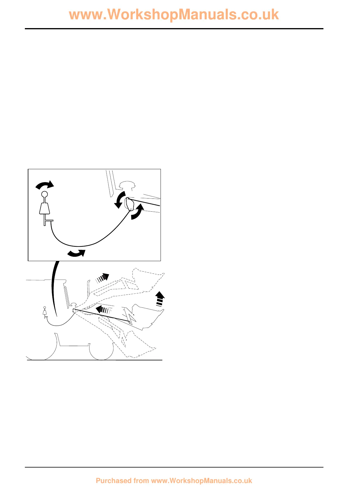 Page #236 background image