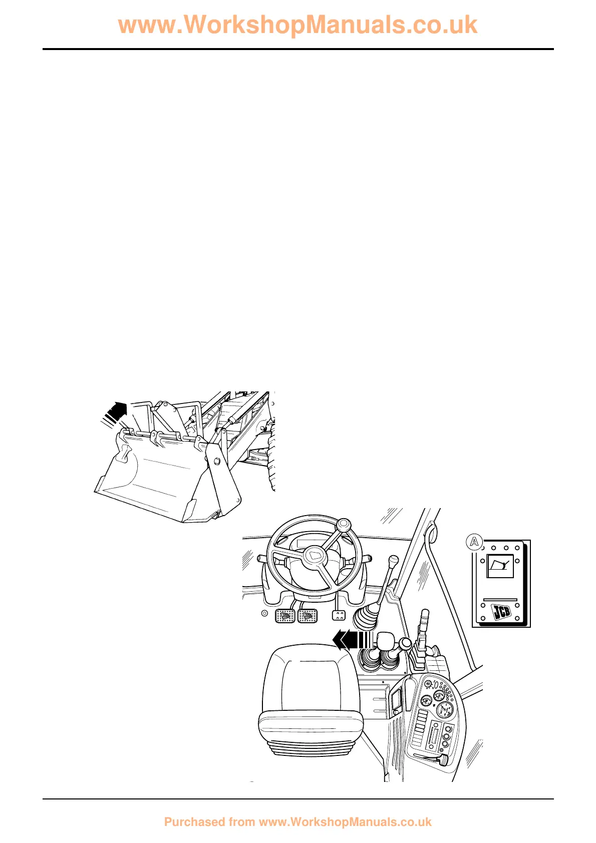 Page #238 background image