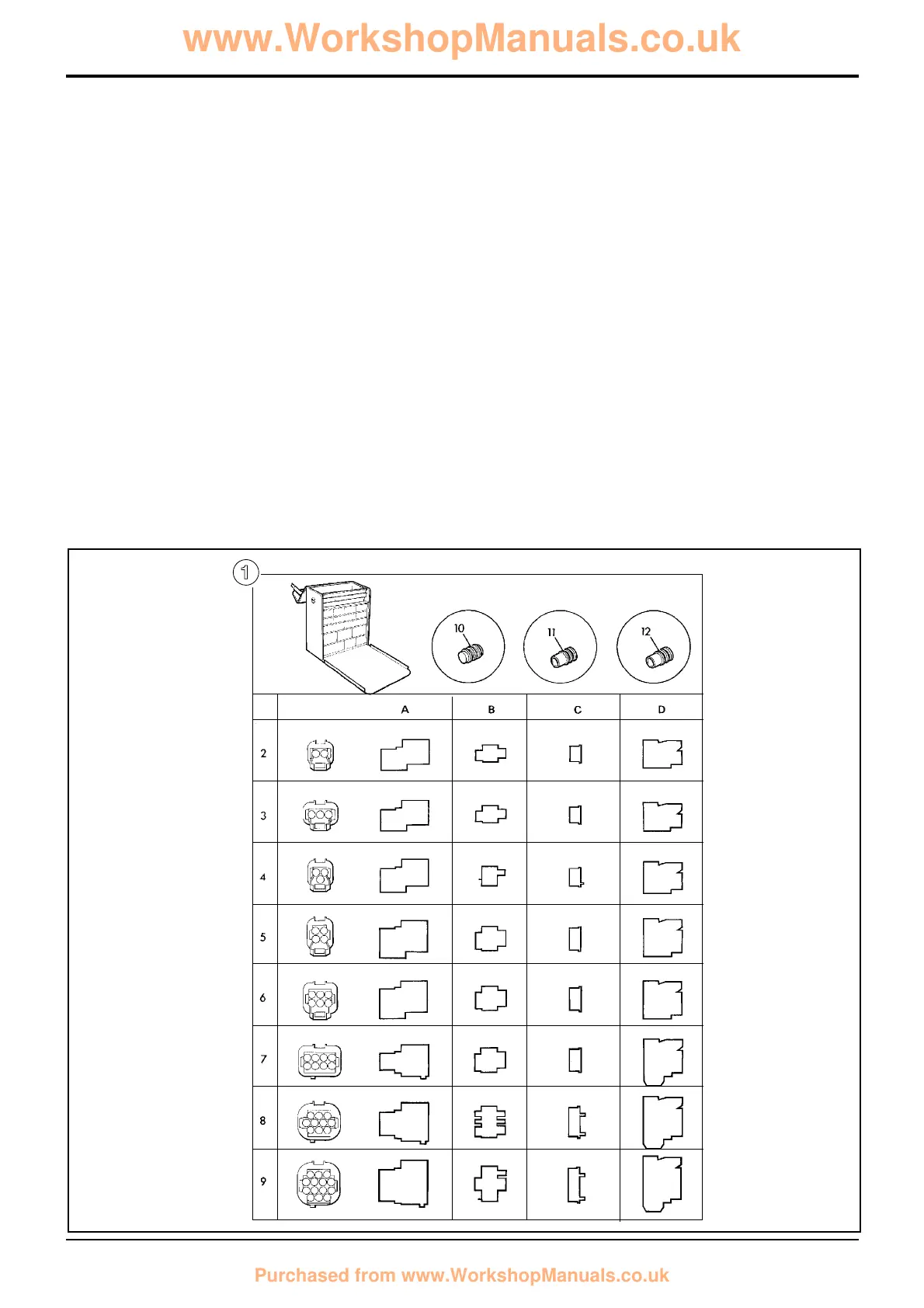 Page #15 background image
