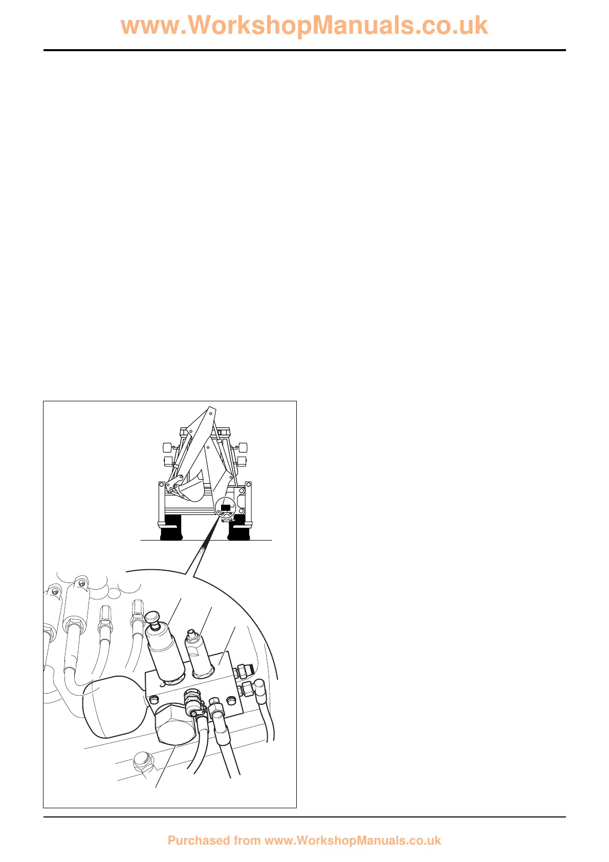 Page #240 background image
