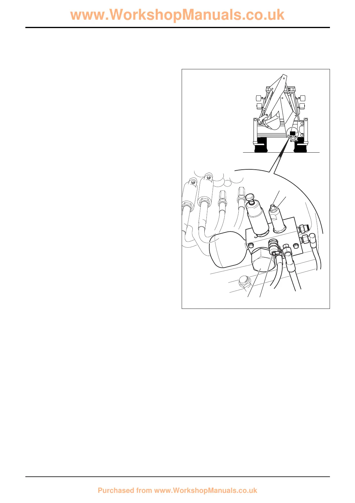 Page #250 background image
