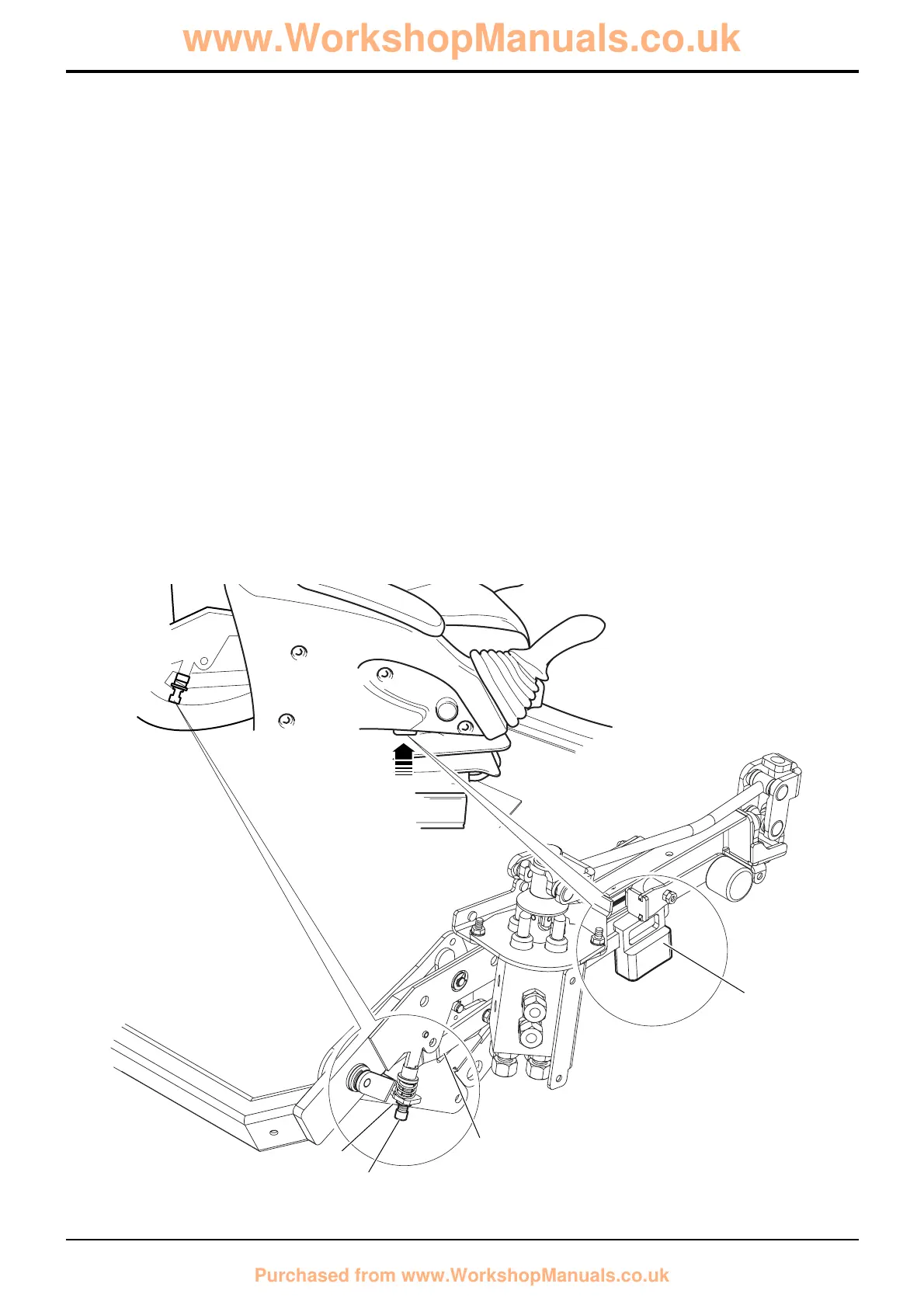 Page #253 background image