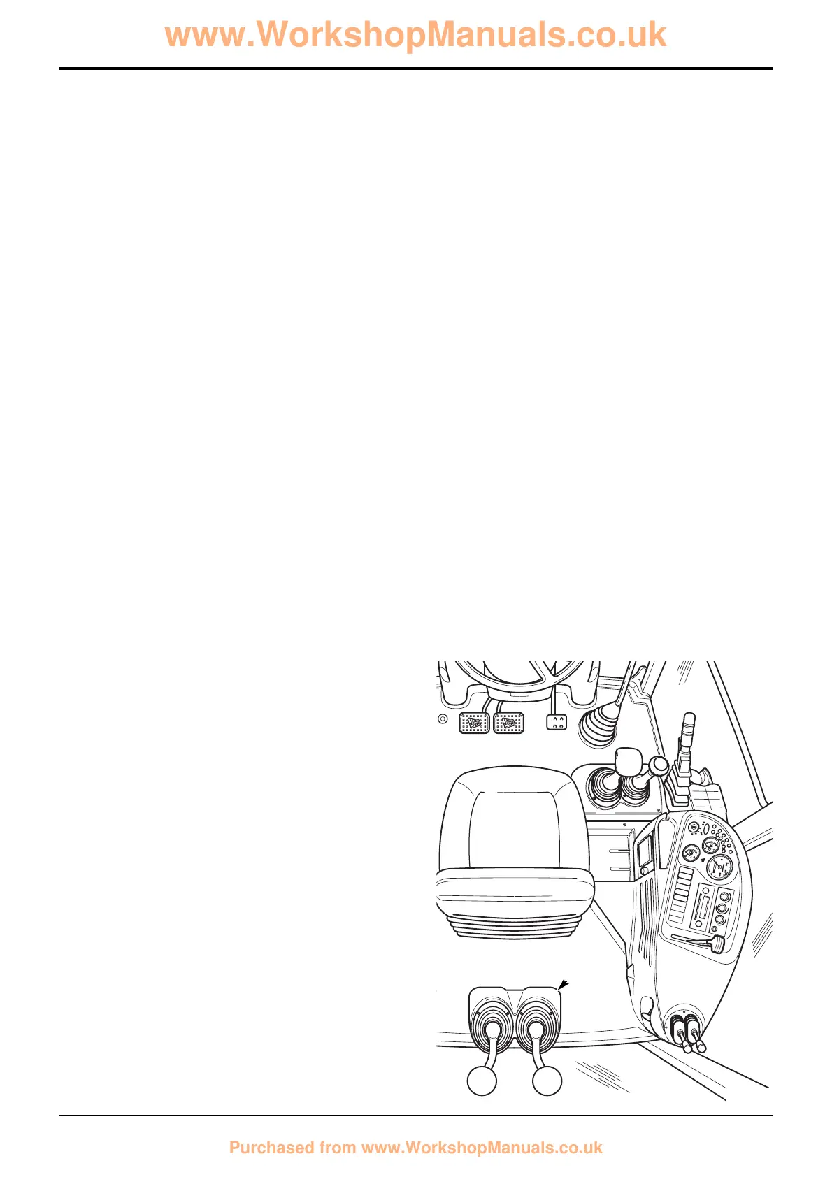 Page #282 background image
