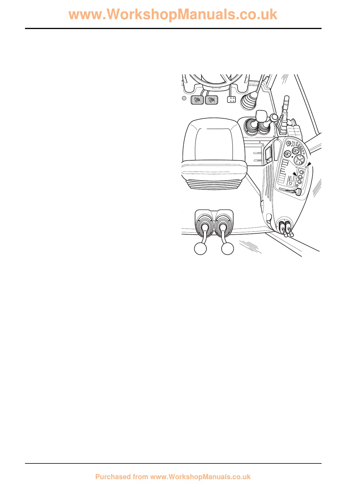 Page #284 background image