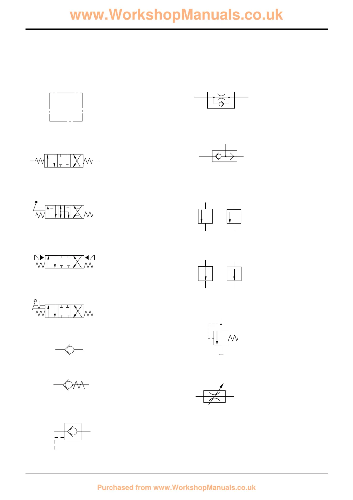 Page #320 background image
