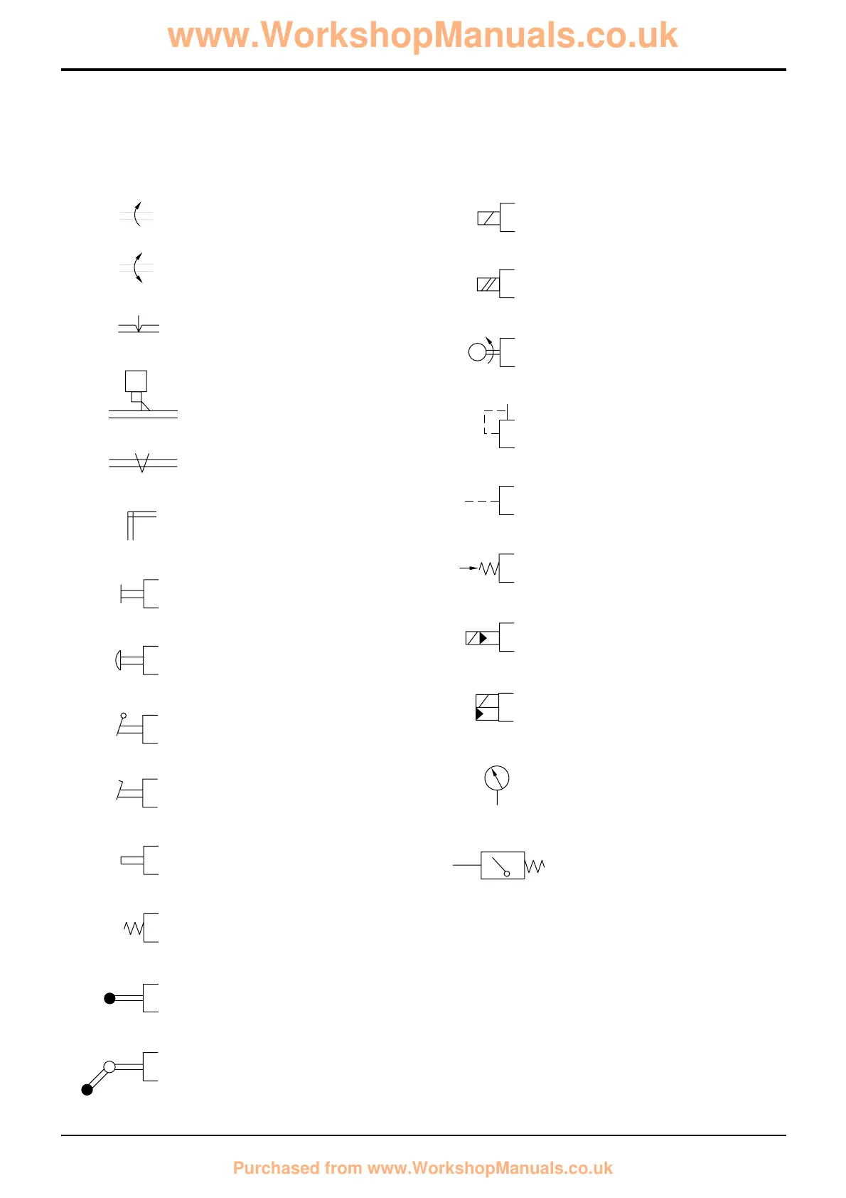 Page #322 background image