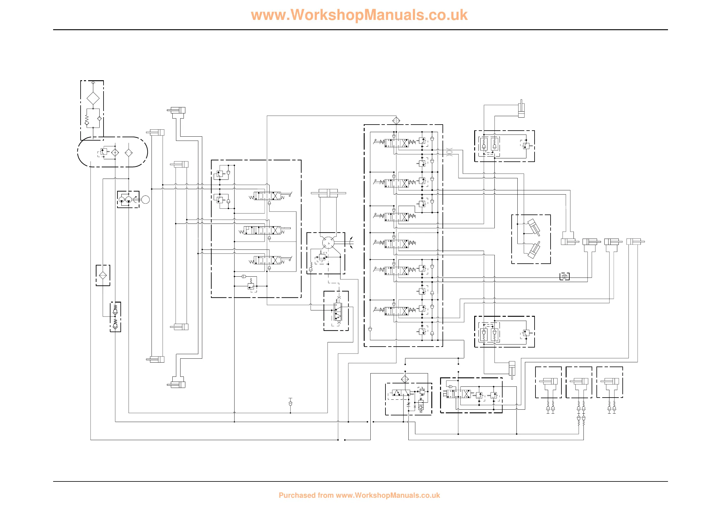 Page #330 background image