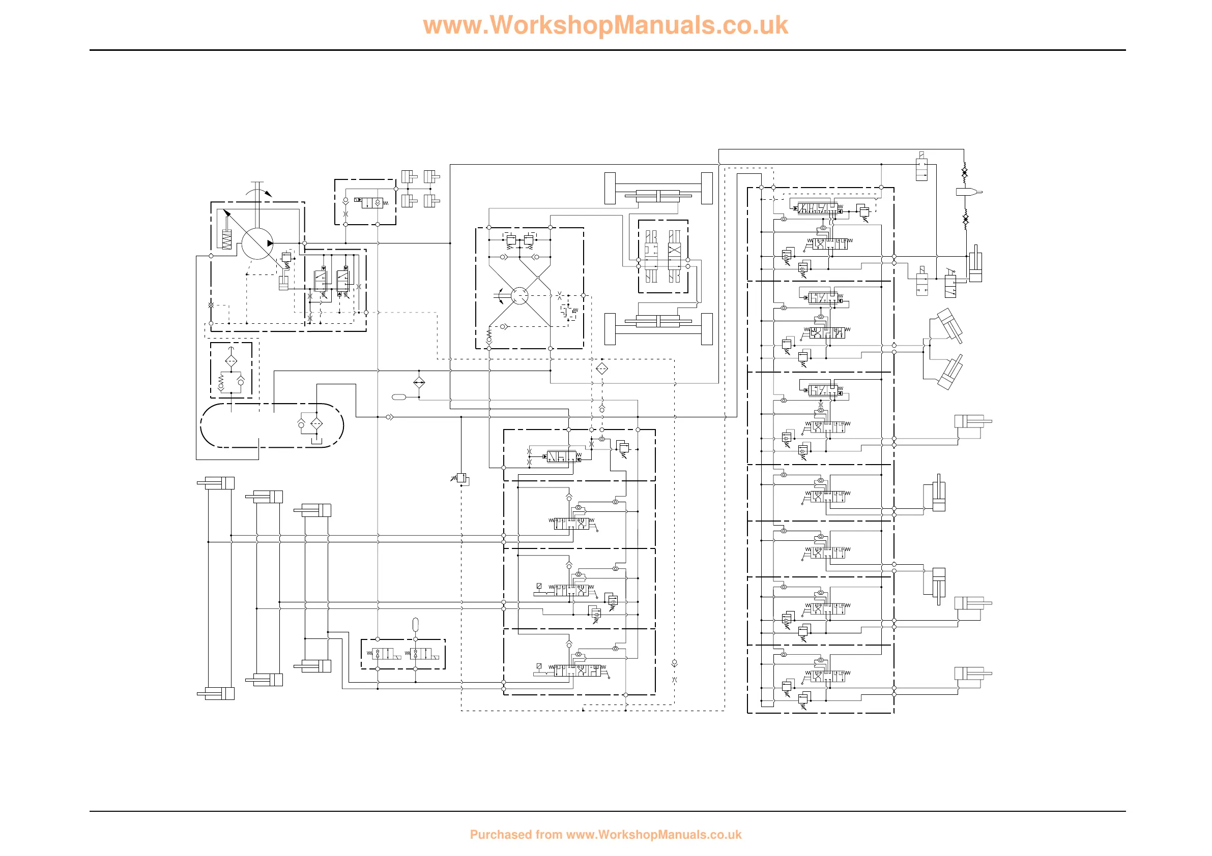 Page #331 background image