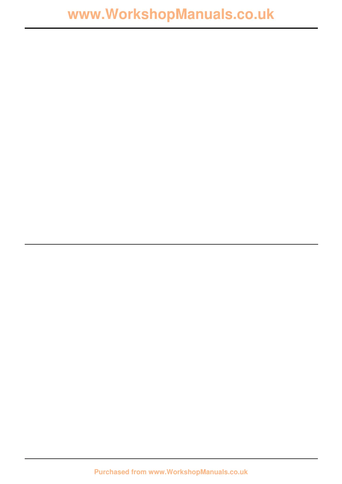 Page #390 background image