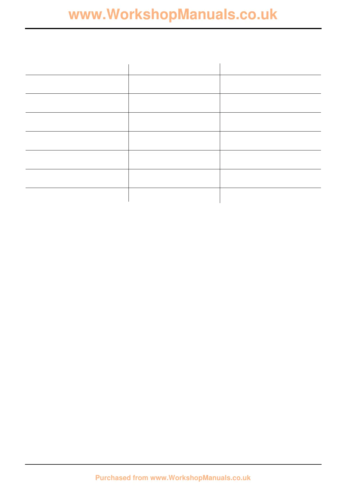 Page #407 background image