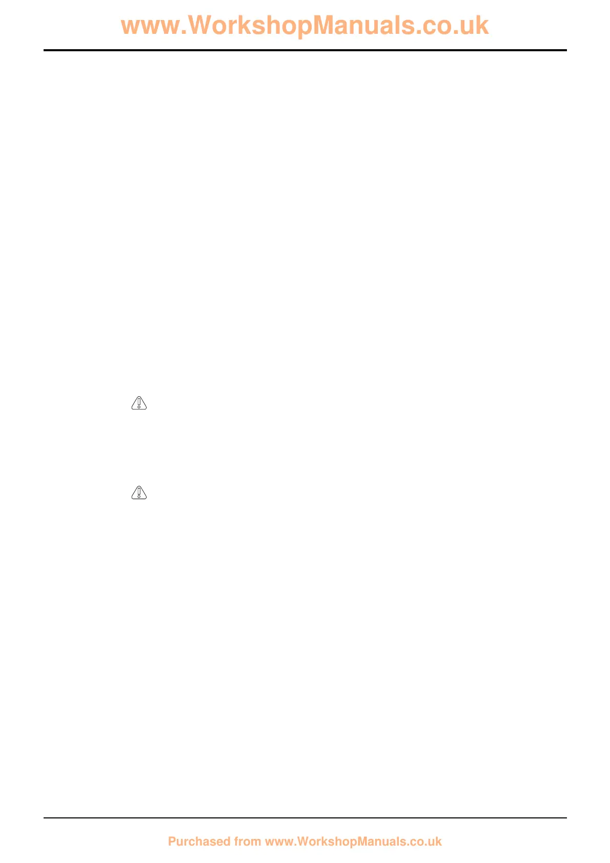 Page #410 background image