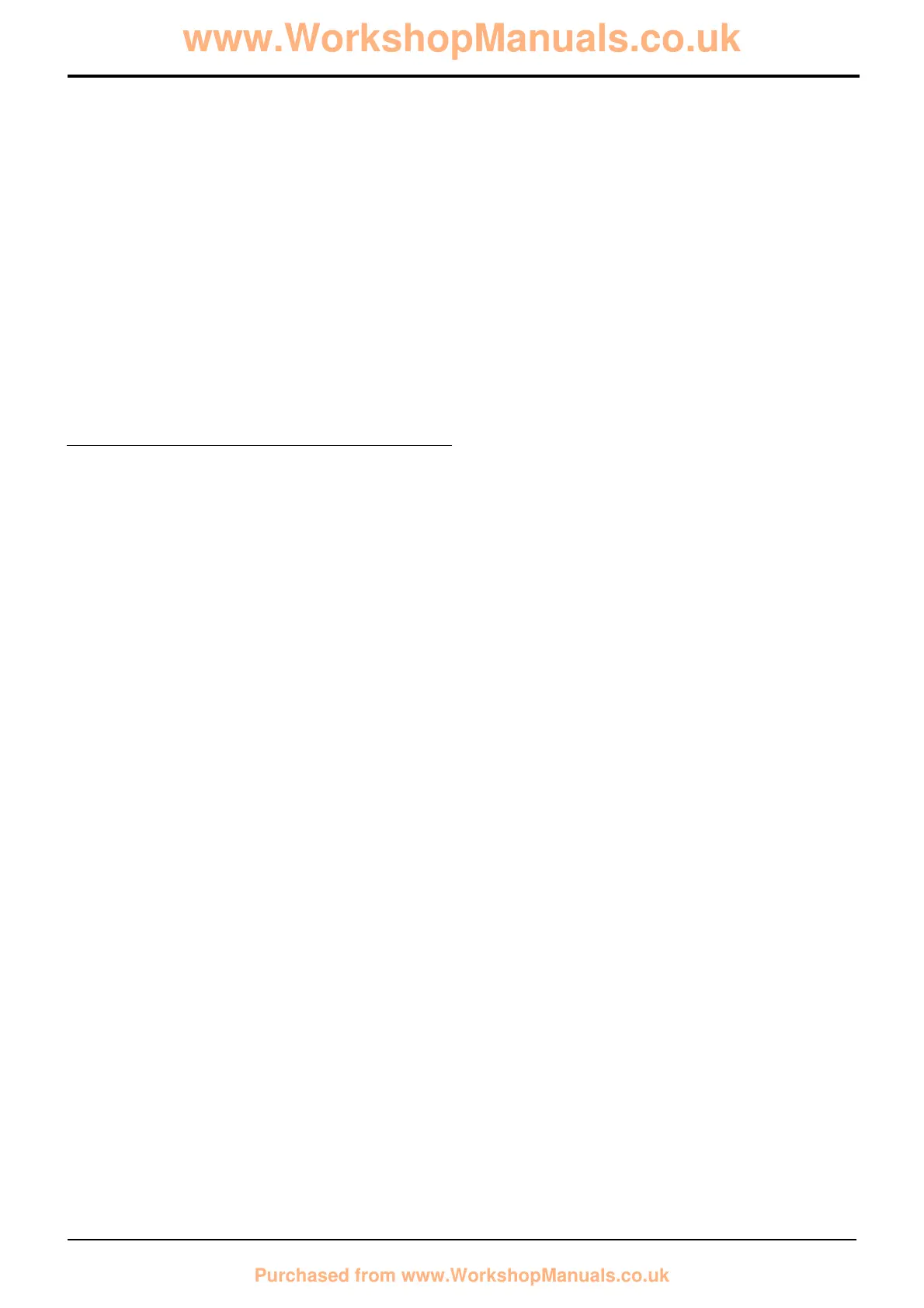 Page #425 background image