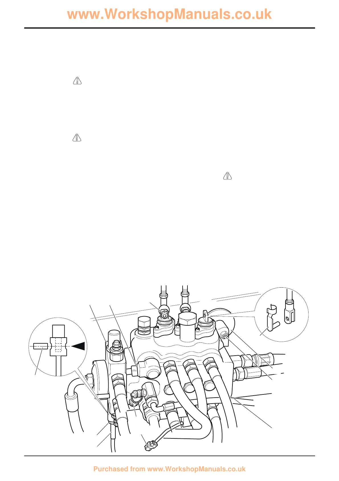 Page #447 background image