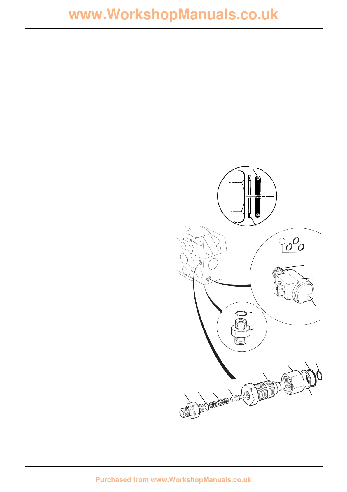 Page #493 background image