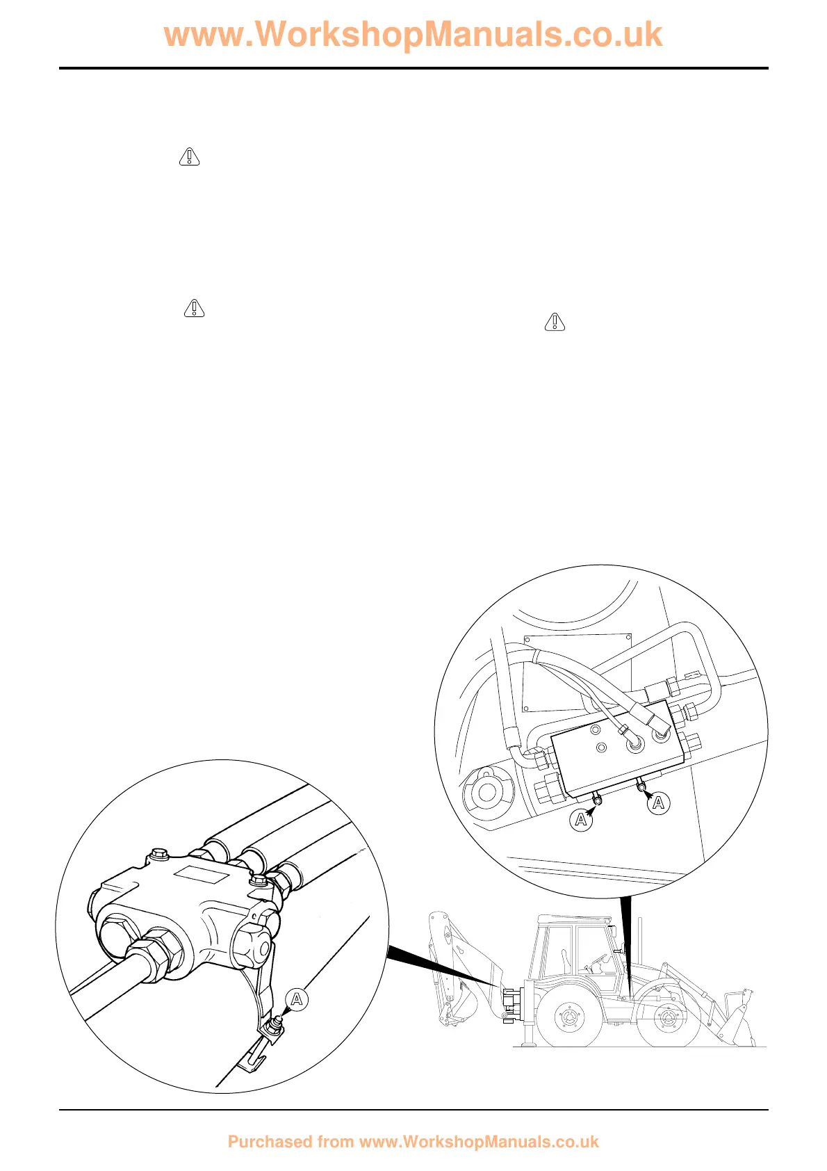 Page #507 background image