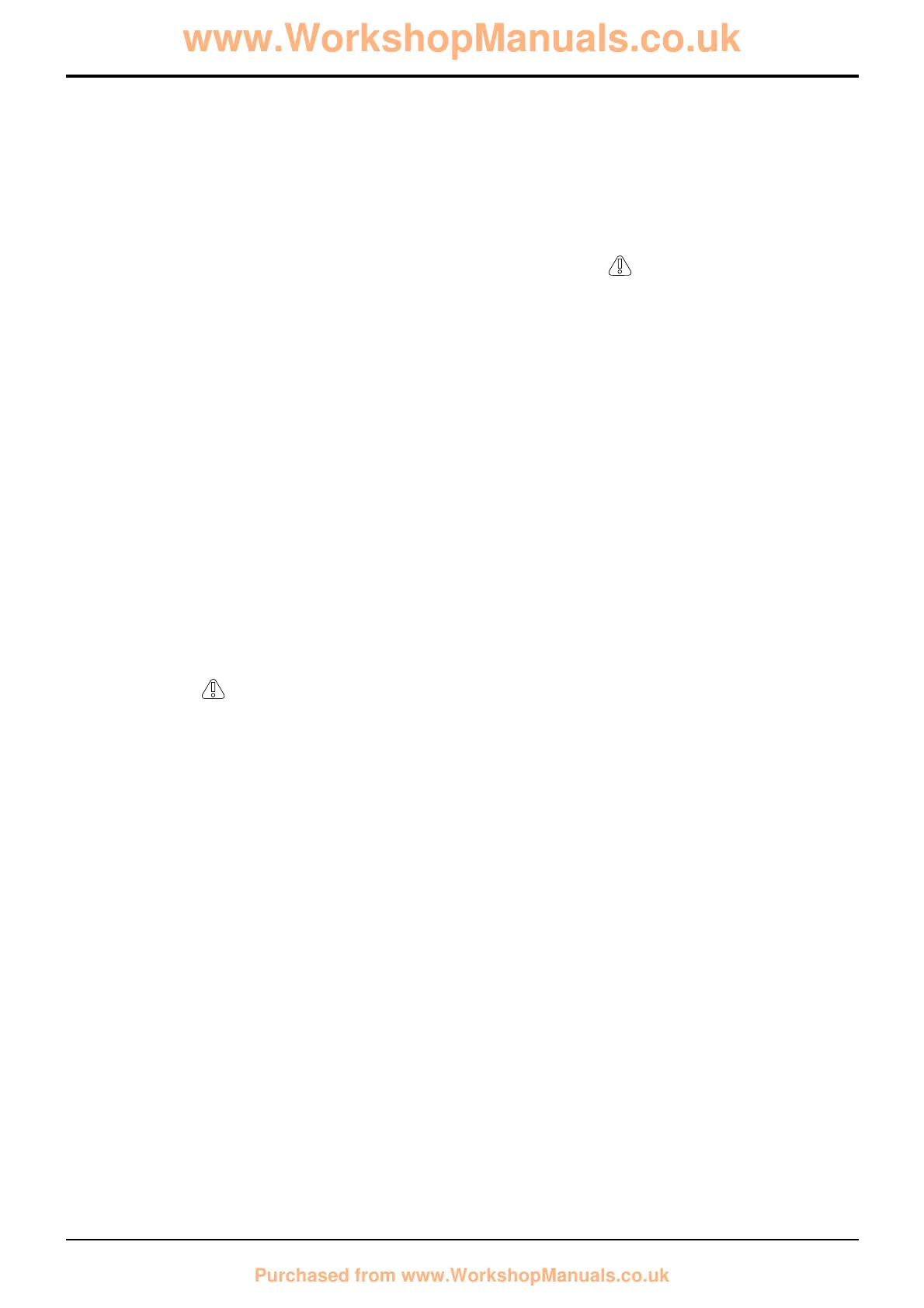 Page #520 background image