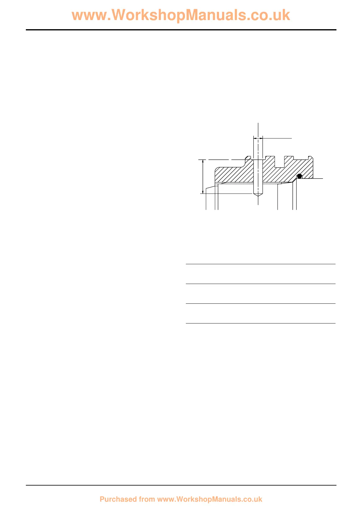 Page #527 background image