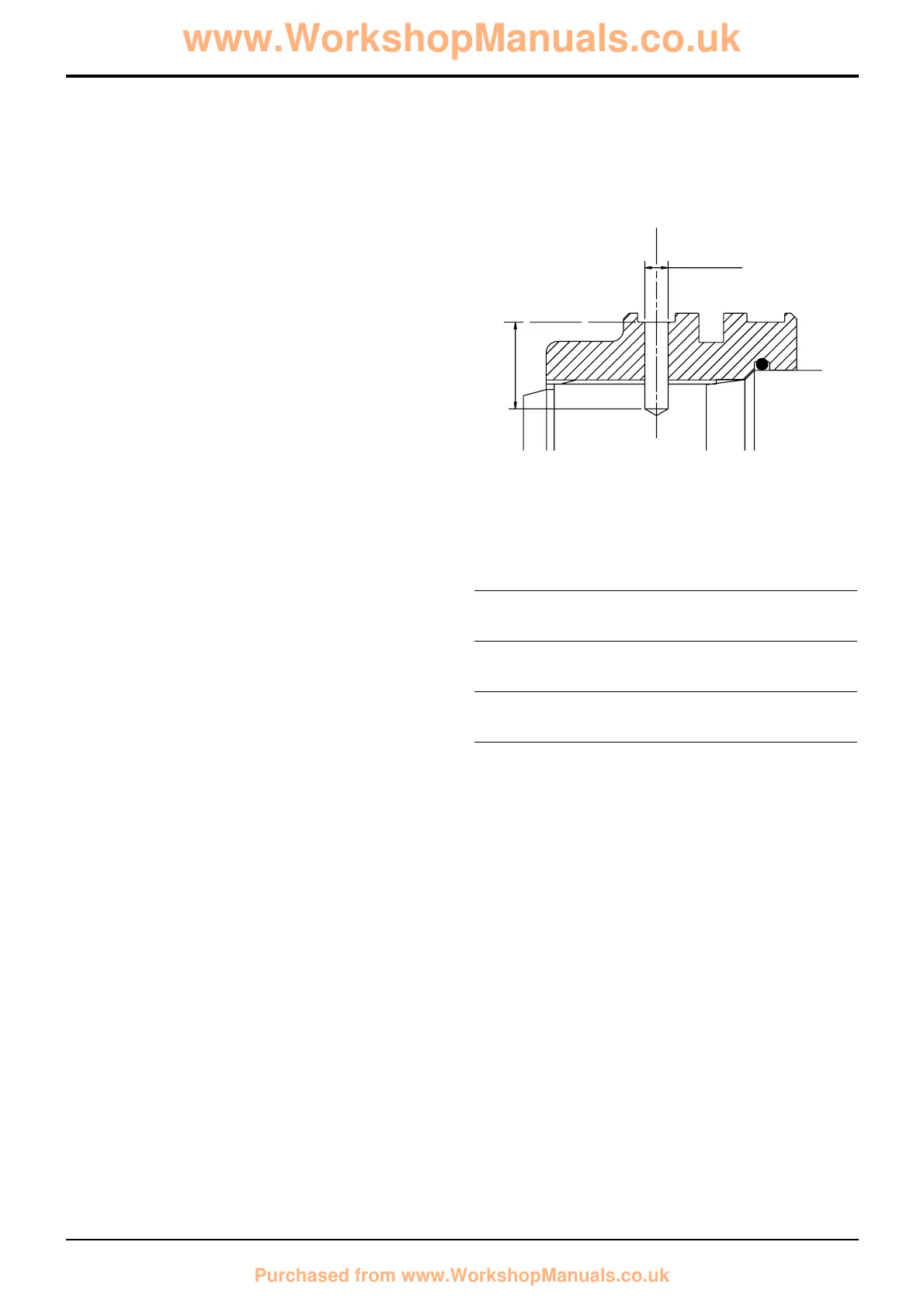 Page #533 background image