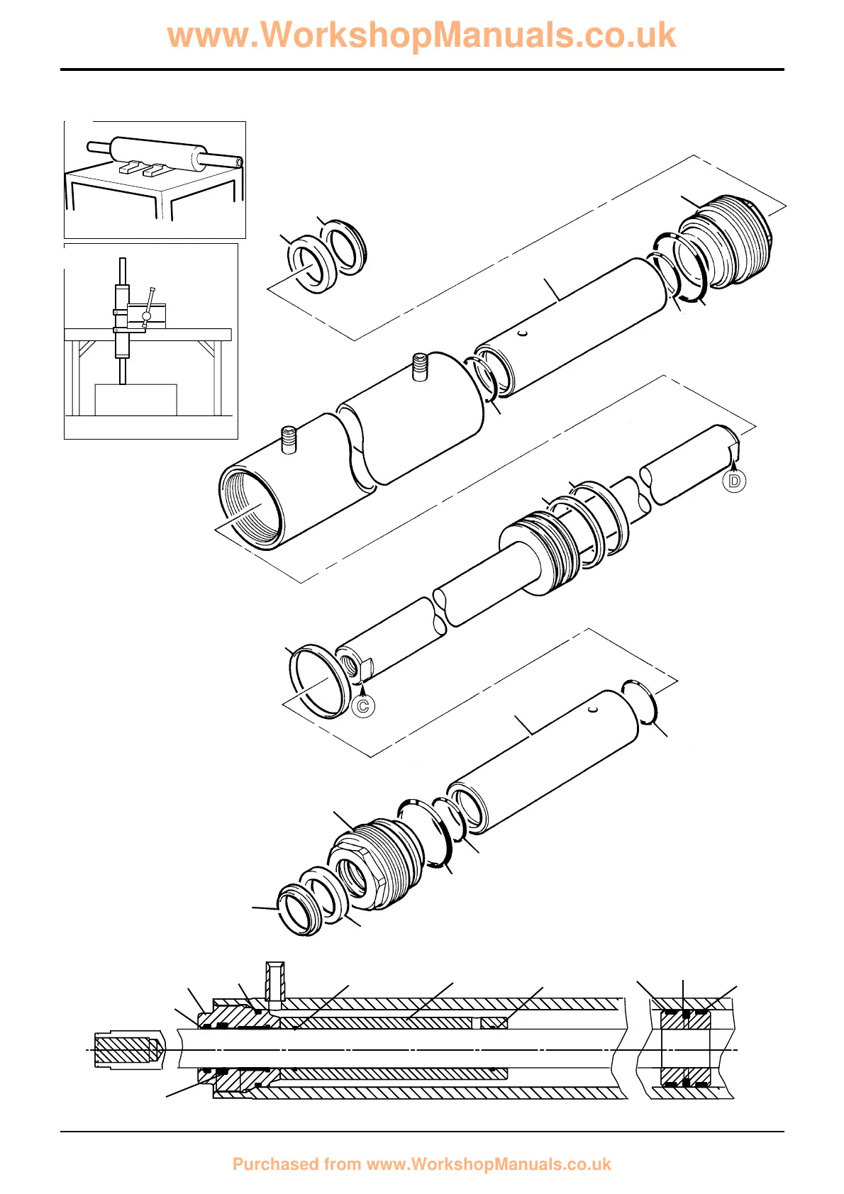 Page #534 background image
