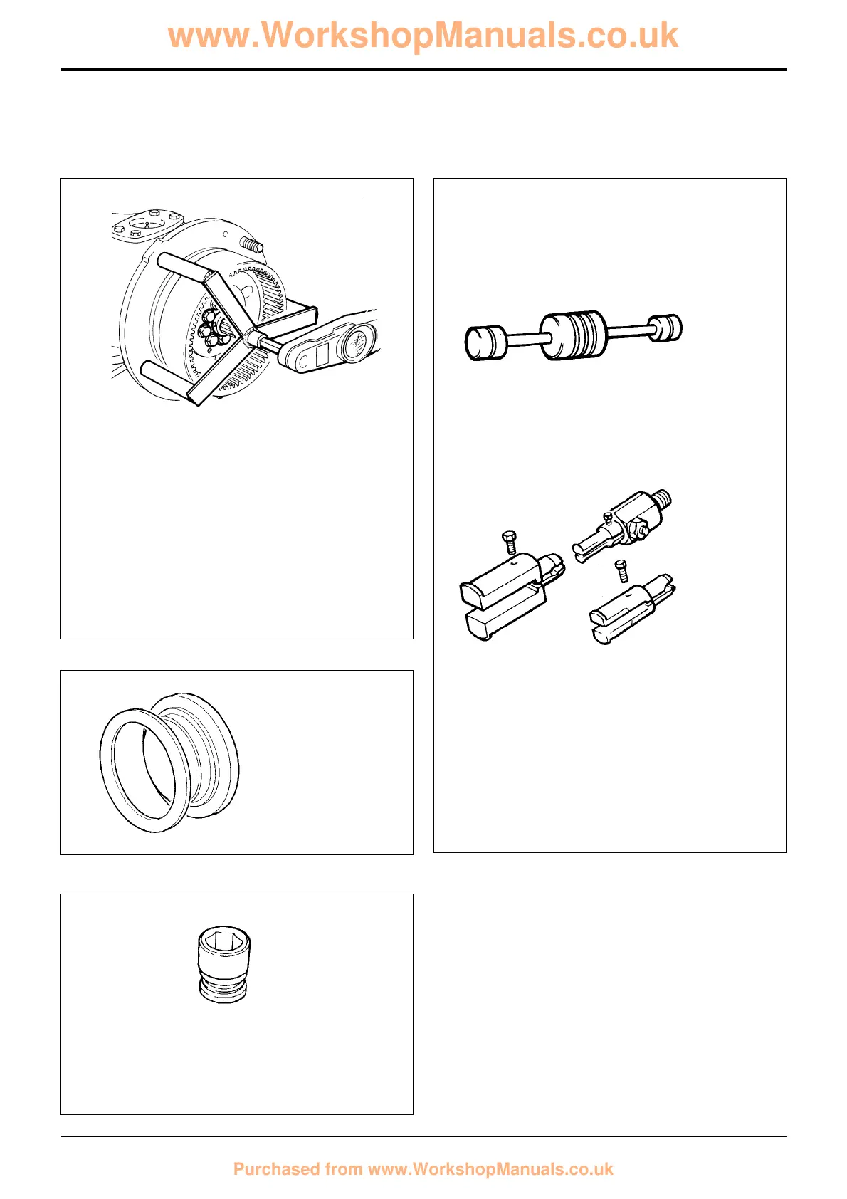 Page #547 background image