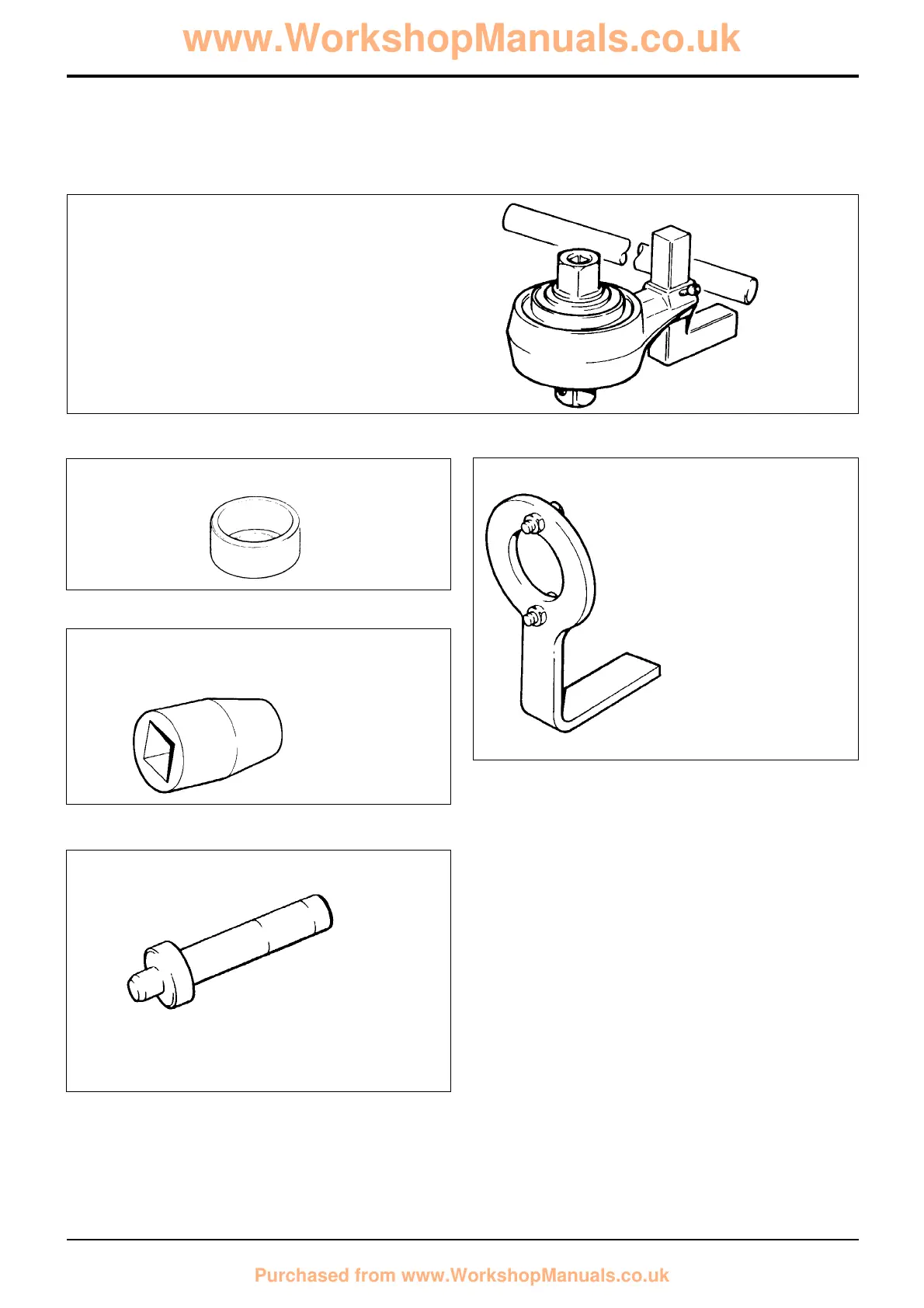 Page #548 background image