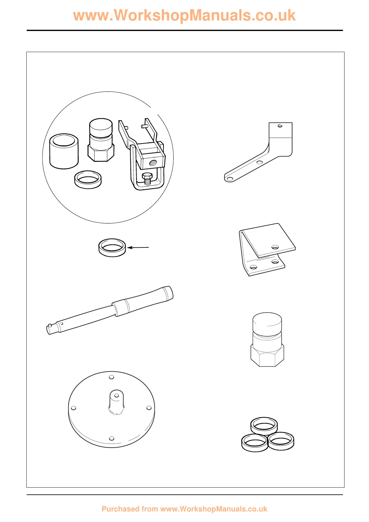 Page #550 background image