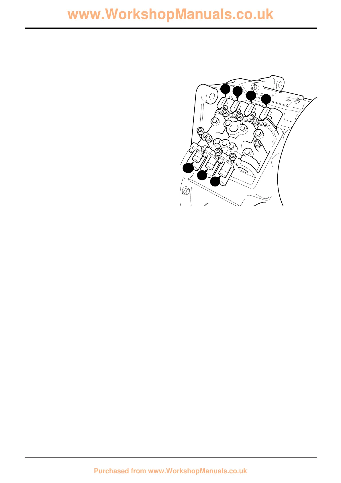 Page #582 background image