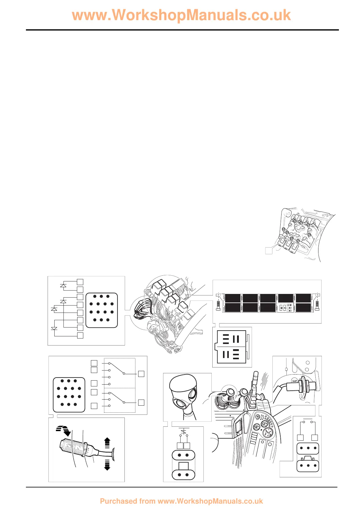Page #602 background image