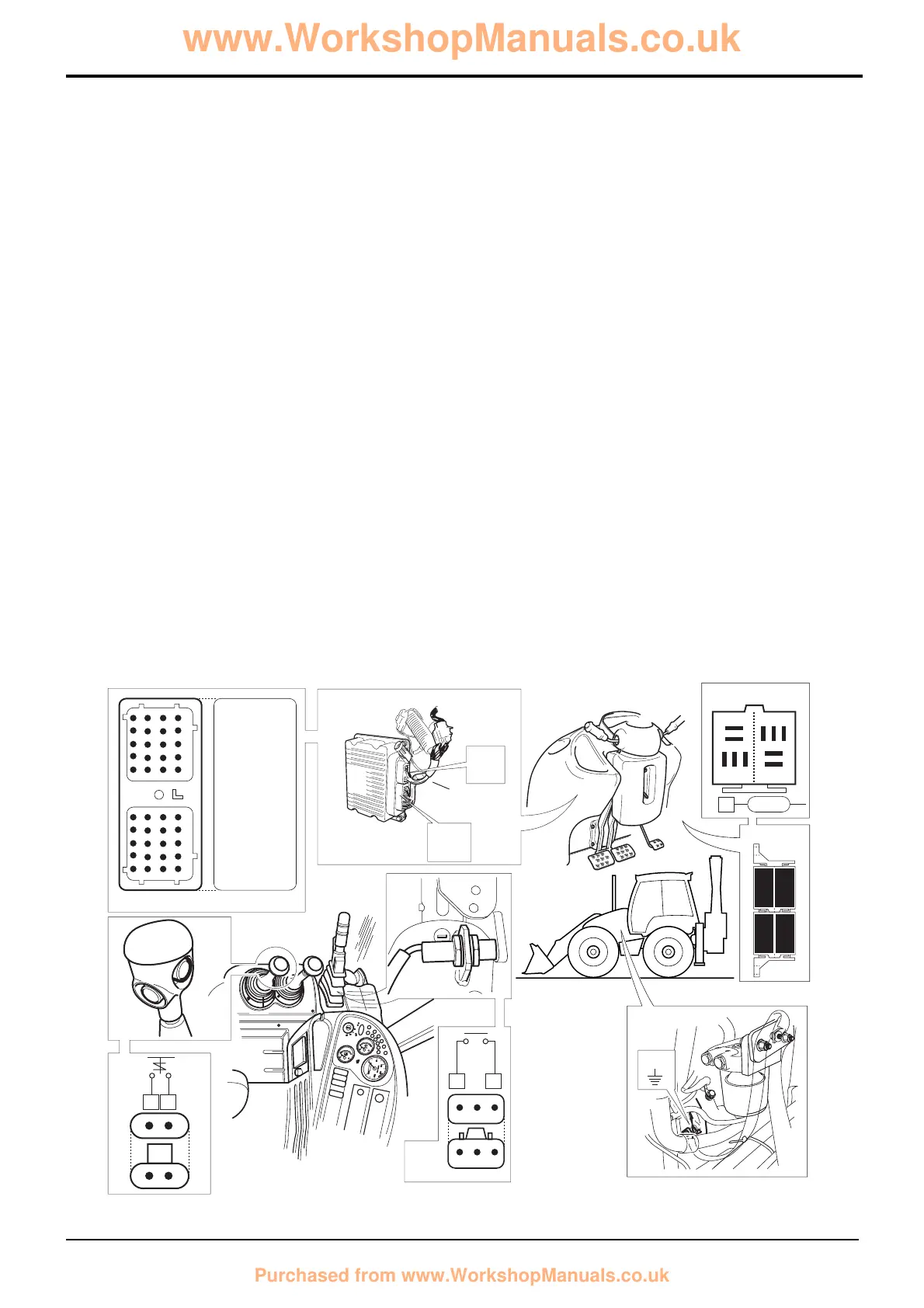 Page #609 background image