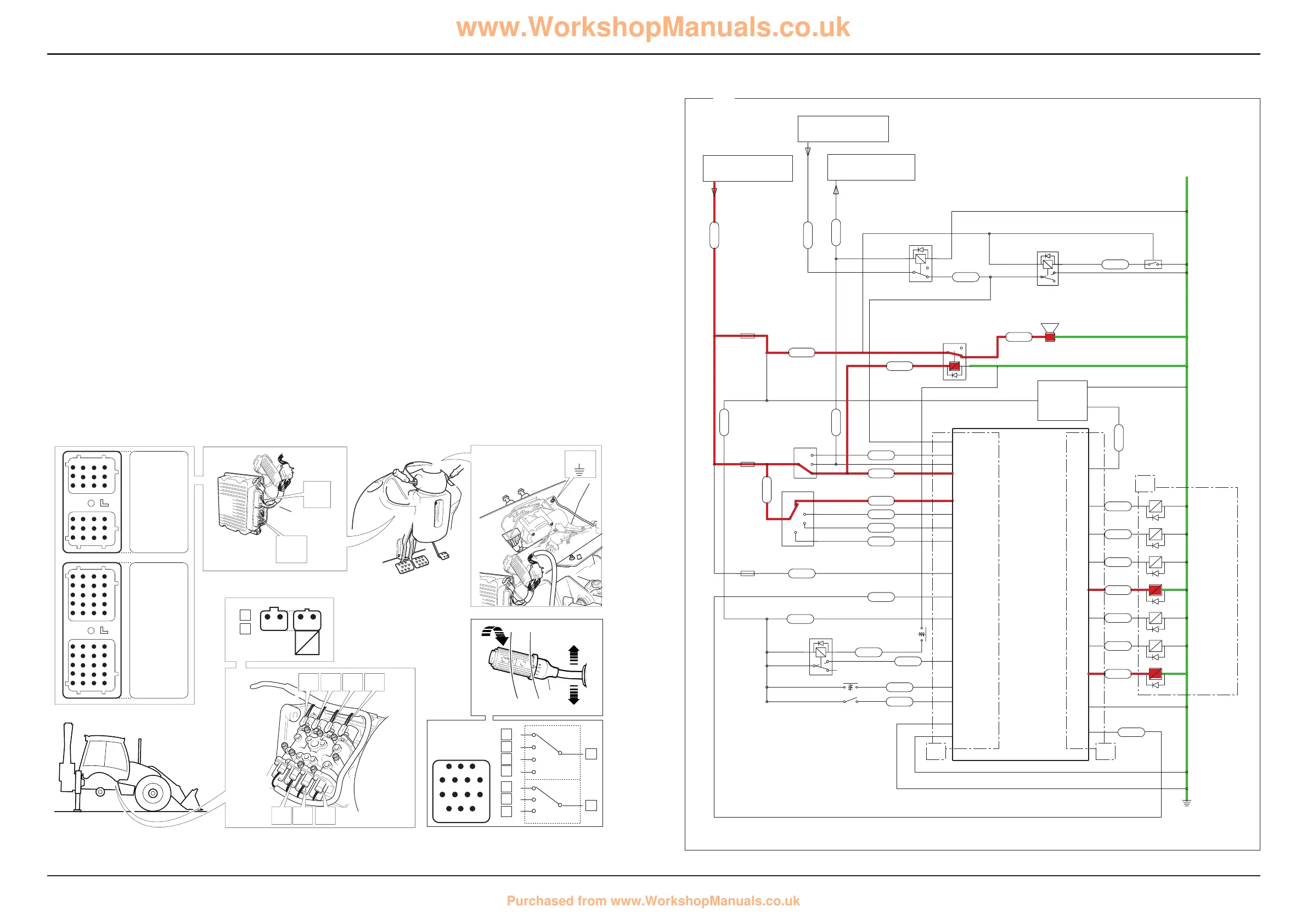 Page #611 background image