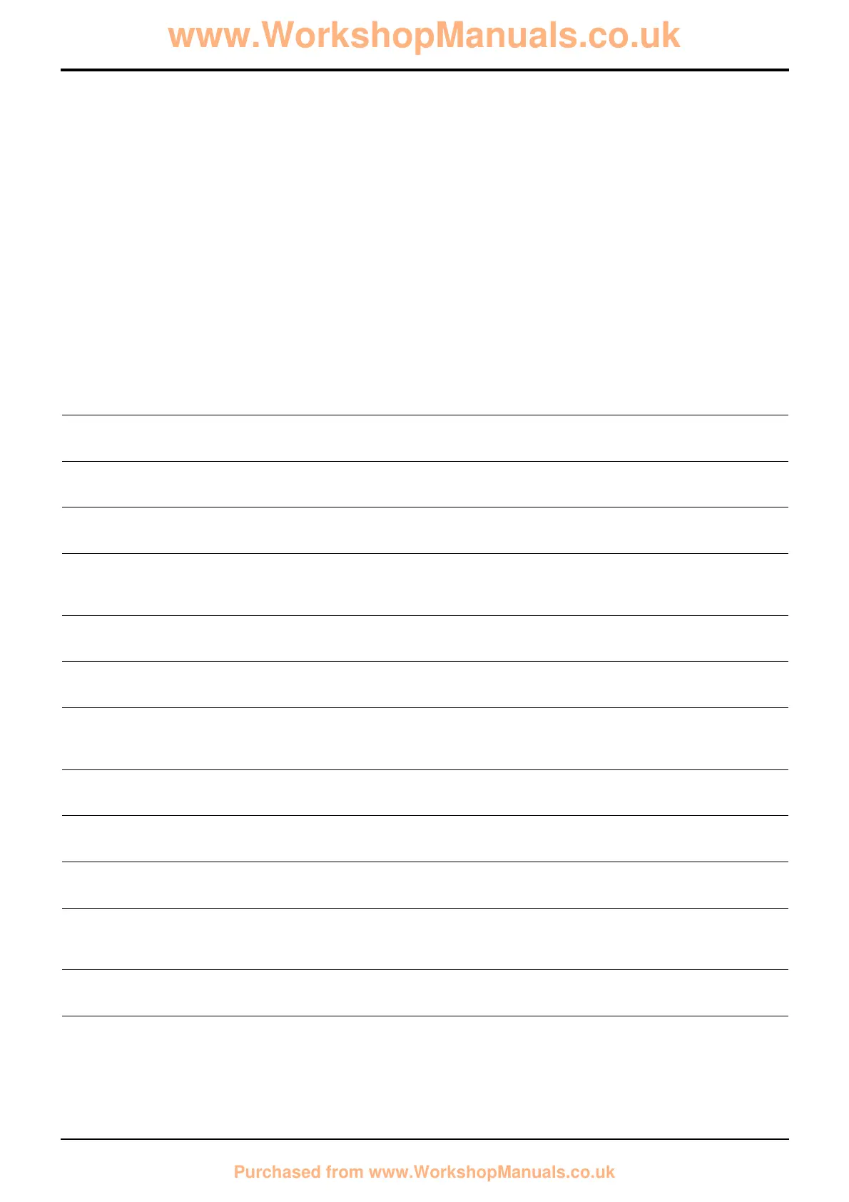 Page #617 background image