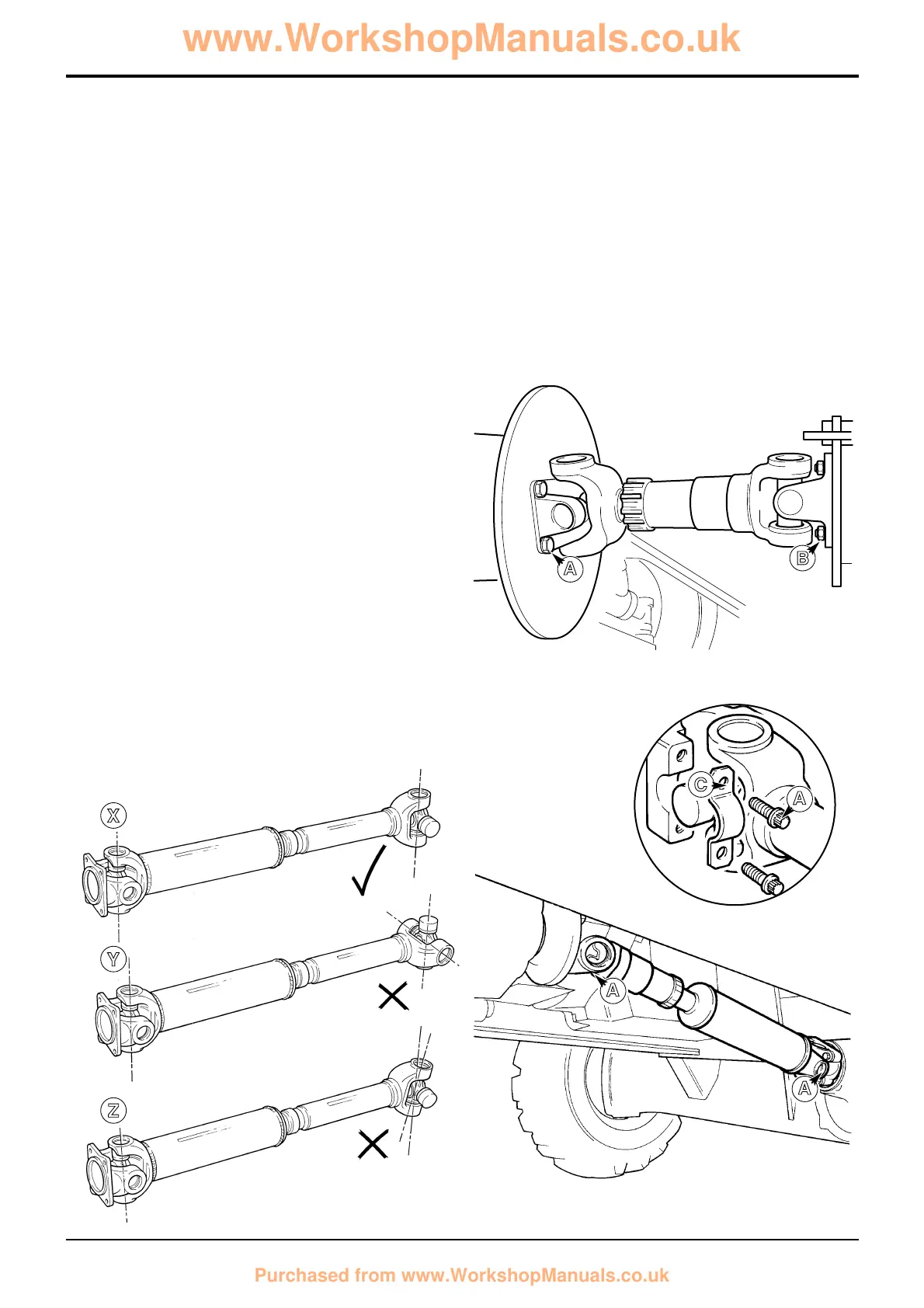 Page #665 background image