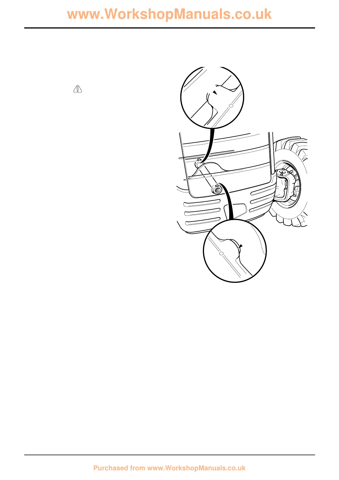 Page #668 background image