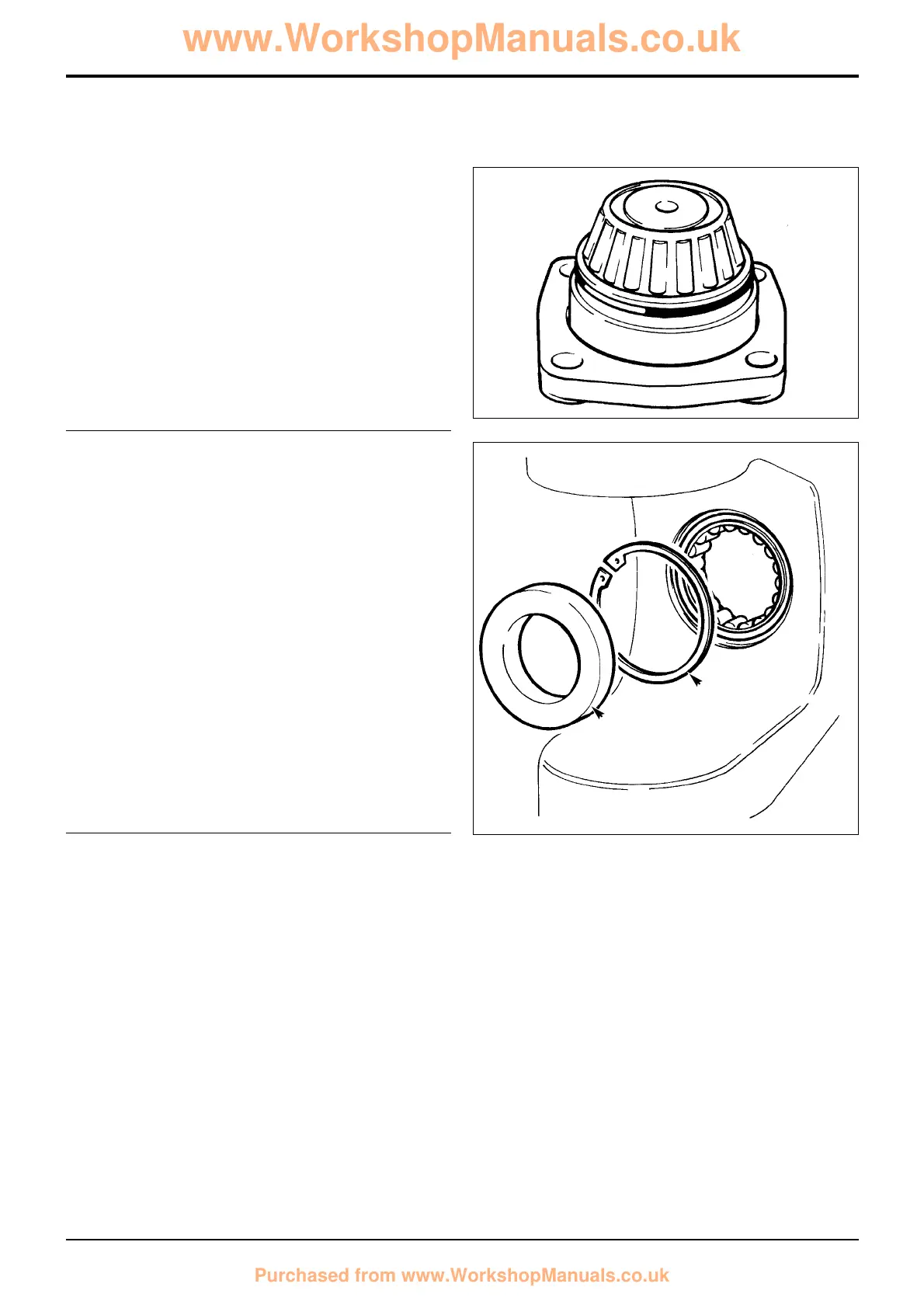 Page #673 background image