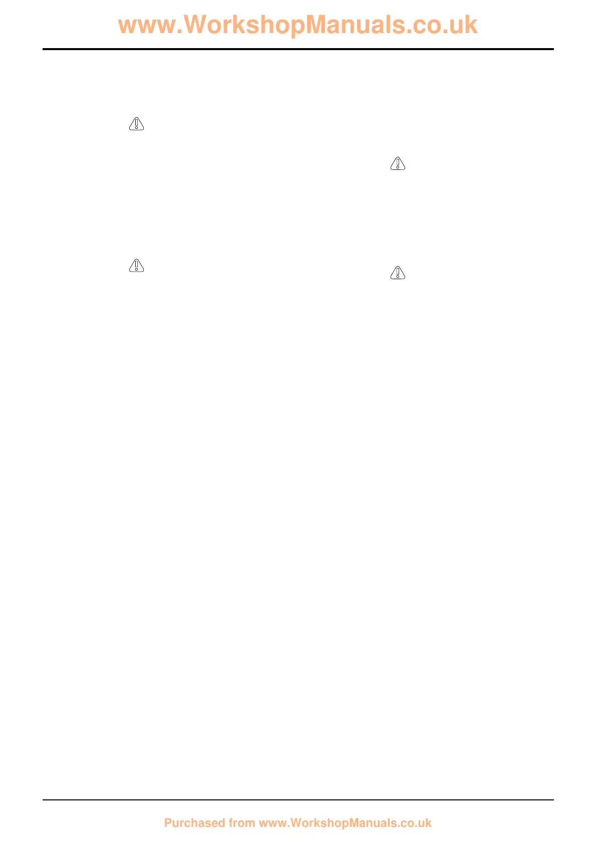 Page #698 background image