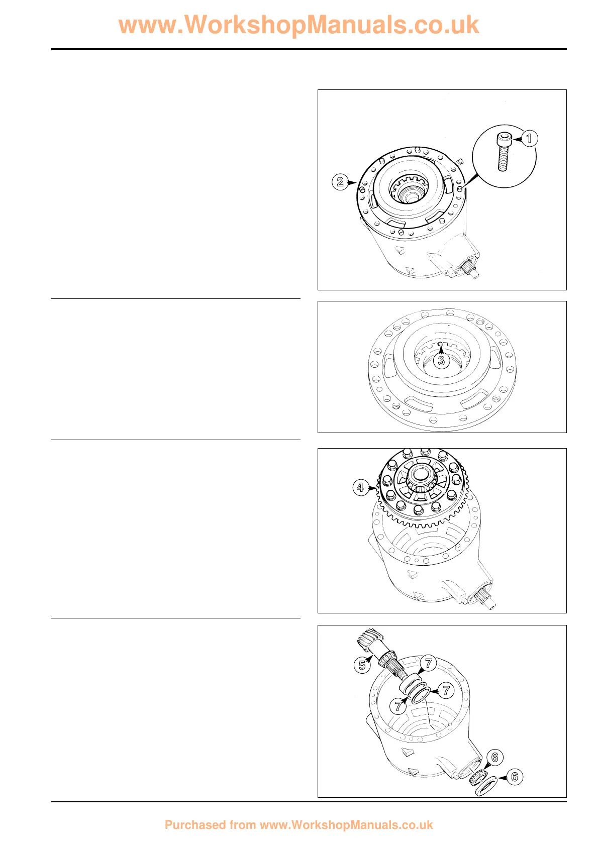 Page #708 background image