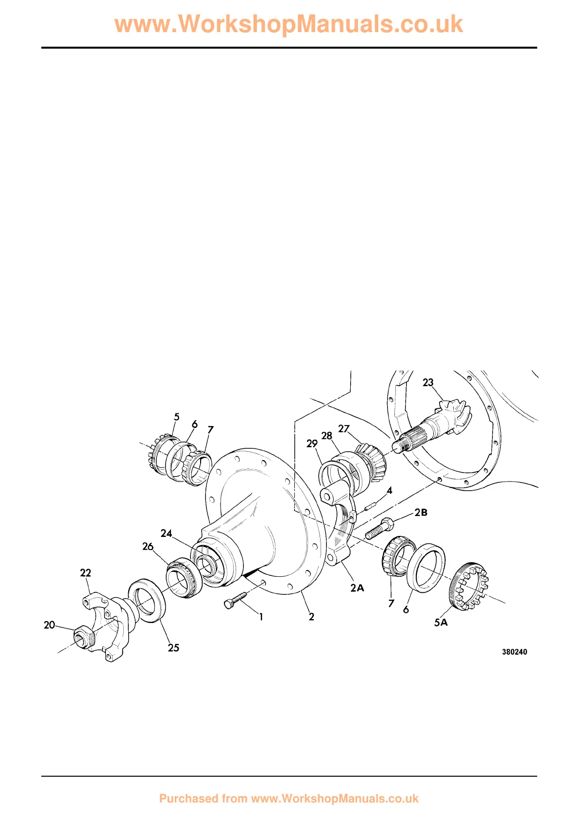 Page #716 background image