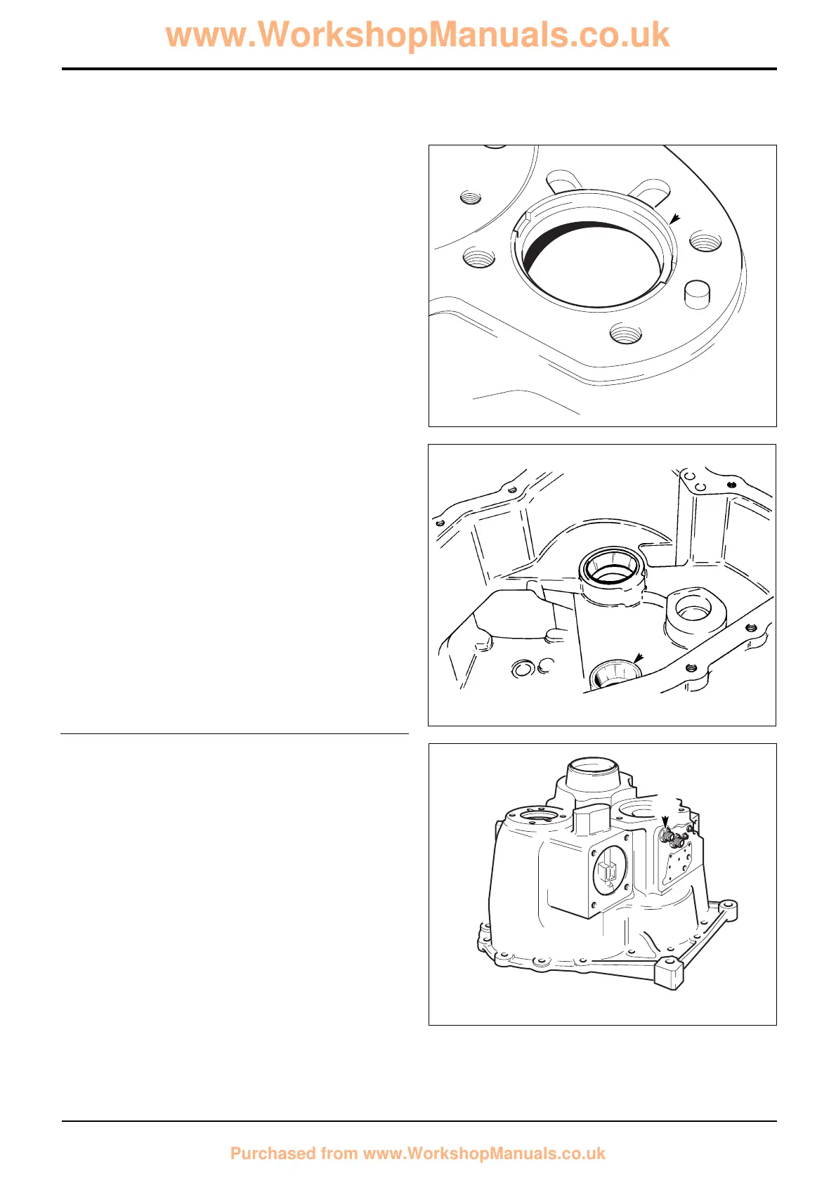 Page #733 background image