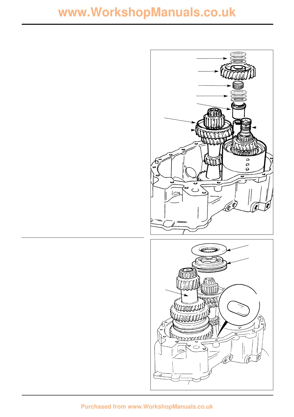Page #738 background image
