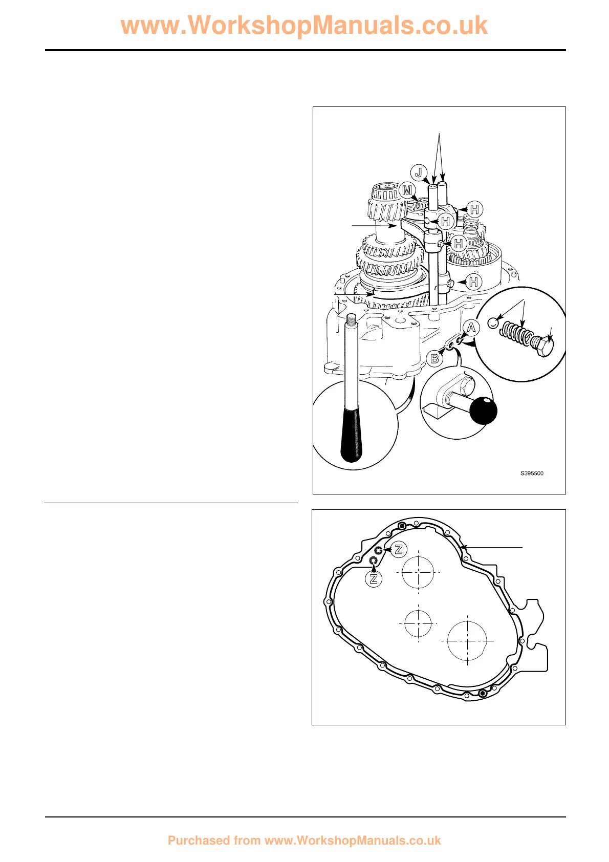 Page #739 background image