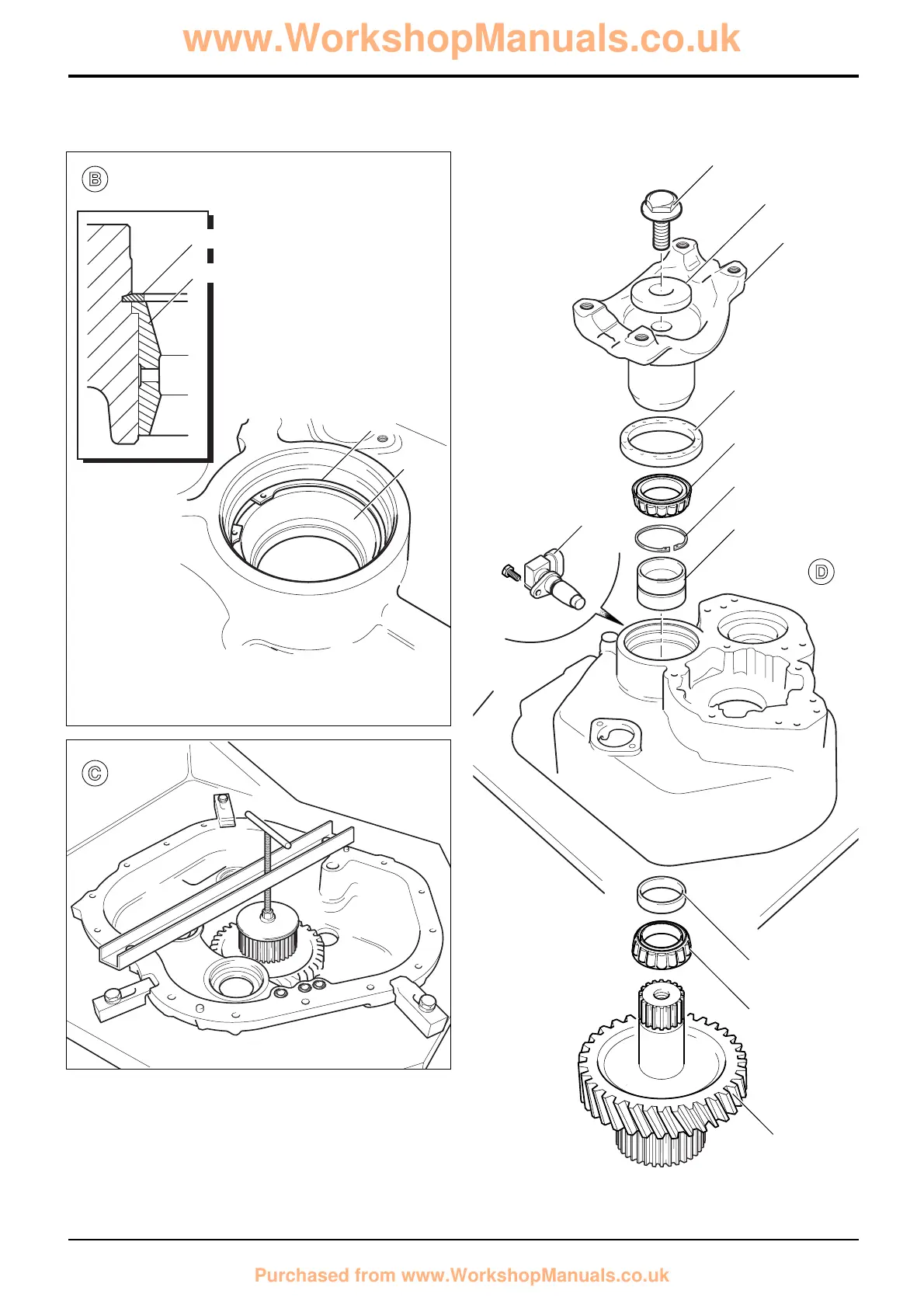 Page #773 background image