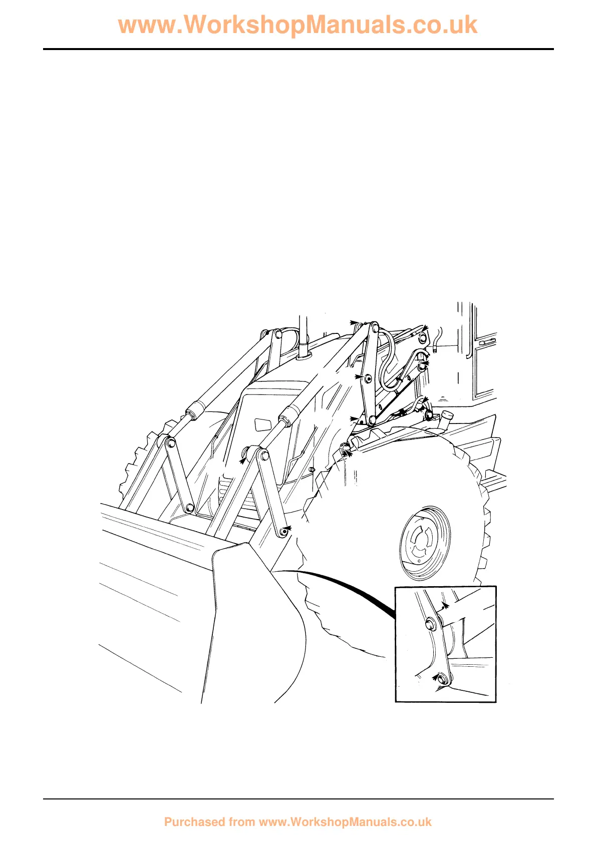 Page #50 background image