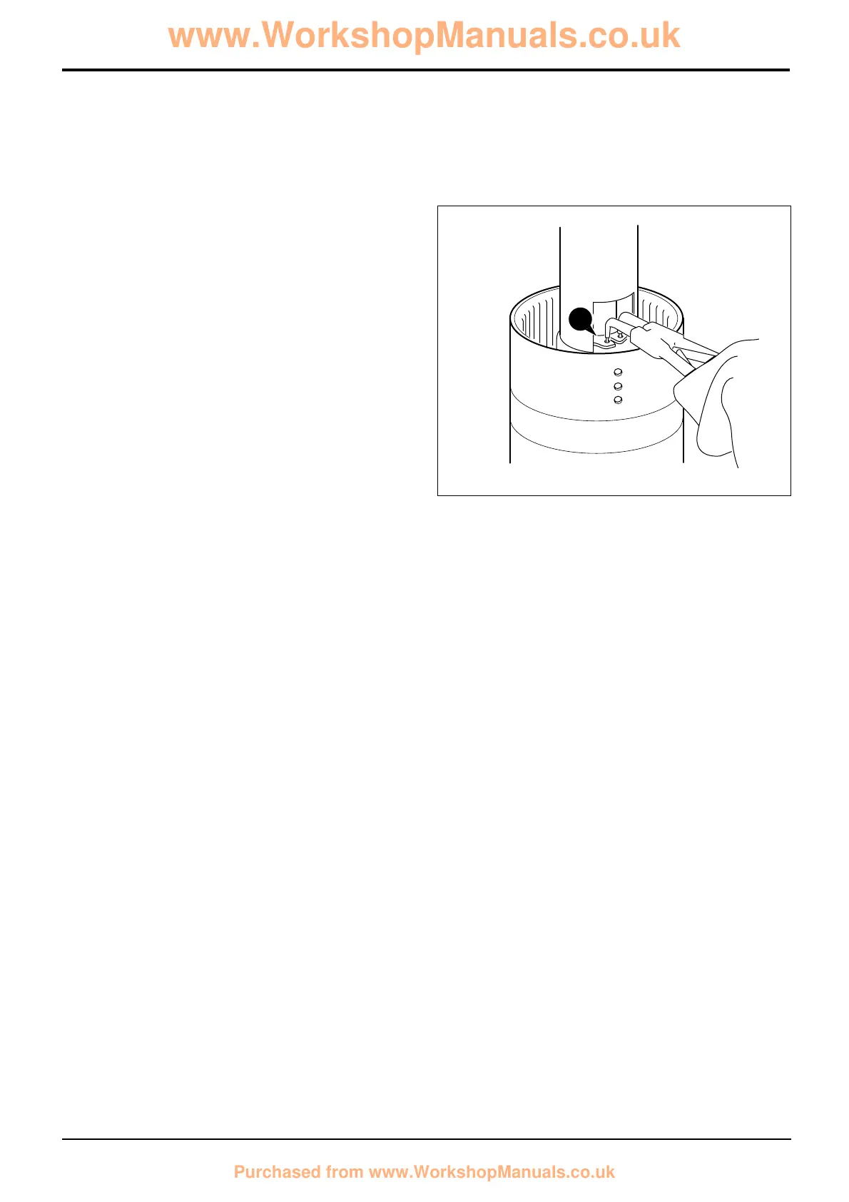 Page #806 background image