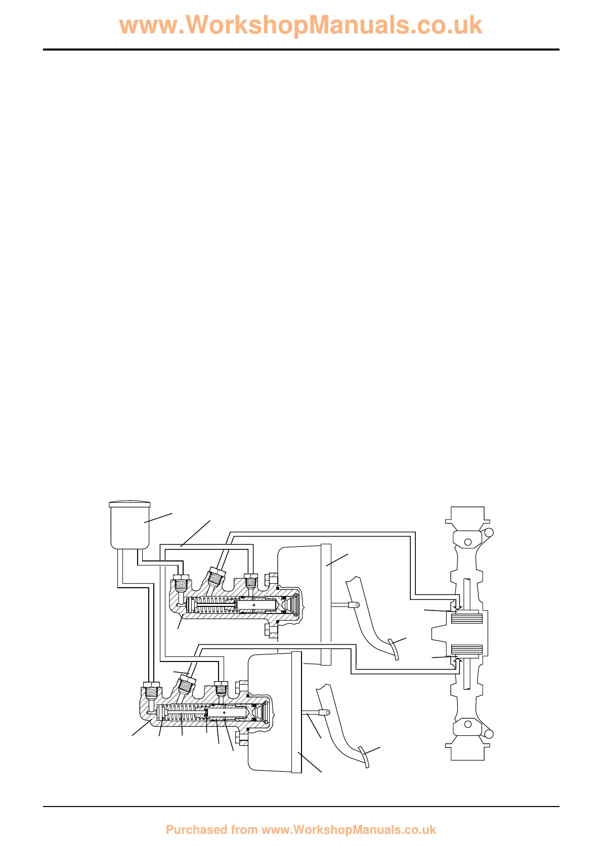 Page #814 background image