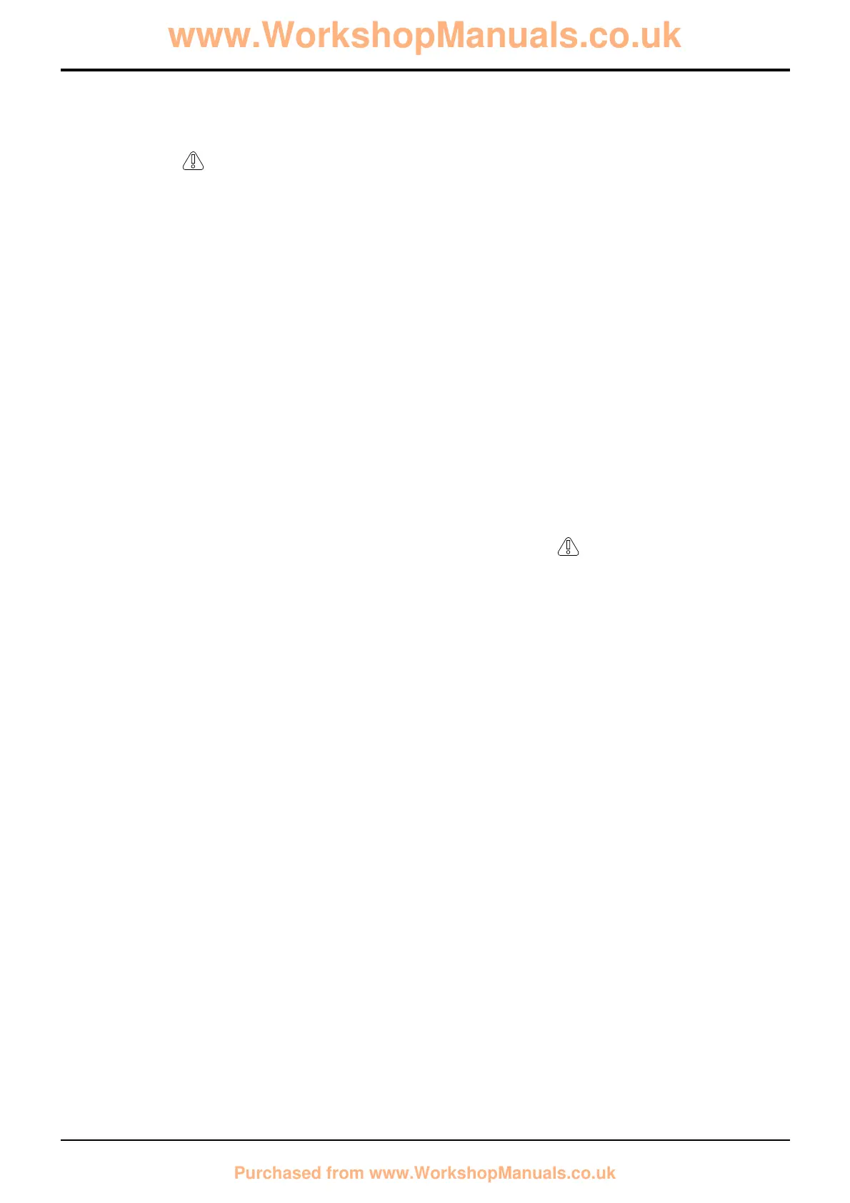 Page #825 background image